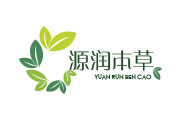 沙場(chǎng)廠的污水排放、環(huán)境