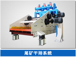 http://www.bs02.cn/products/347.html